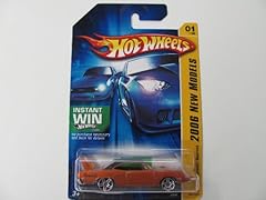 Hot wheels copper for sale  Delivered anywhere in USA 