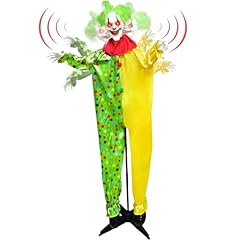 Dinesil 7ft 85in for sale  Delivered anywhere in USA 