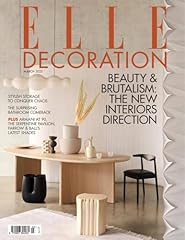 Elle decoration for sale  Delivered anywhere in UK