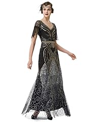 Babeyond women flapper for sale  Delivered anywhere in USA 