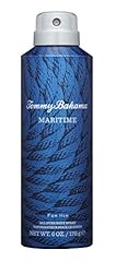 Tommy bahama maritime for sale  Delivered anywhere in USA 