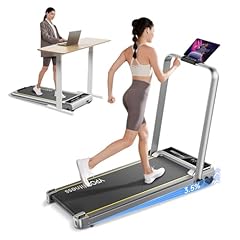 Ypoo walking pad for sale  Delivered anywhere in UK