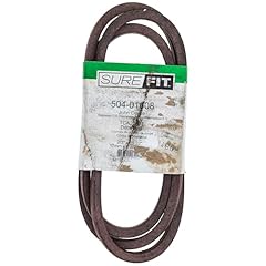 Surefit deck drive for sale  Delivered anywhere in USA 