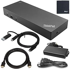 Lenovo thinkpad hybrid for sale  Delivered anywhere in USA 