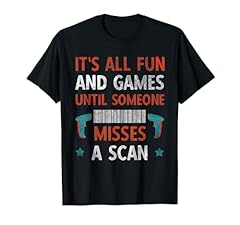 Funny barcode reader for sale  Delivered anywhere in USA 