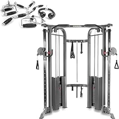 Xmark functional trainer for sale  Delivered anywhere in USA 