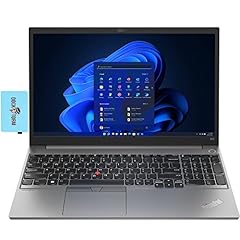 Lenovo thinkpad e15 for sale  Delivered anywhere in USA 