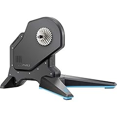 Tacx t2980.60 flux for sale  Delivered anywhere in USA 