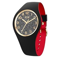 Ice watch femme d'occasion  Livré partout en France