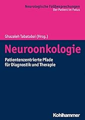 Neuroonkologie patientenzentri gebraucht kaufen  Wird an jeden Ort in Deutschland