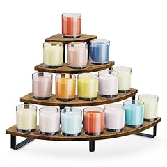 Eliteroo tiered display for sale  Delivered anywhere in USA 