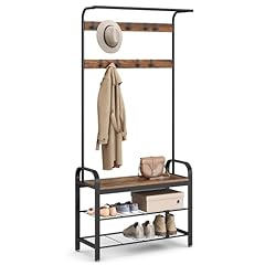 Vasagle coat rack for sale  Delivered anywhere in USA 