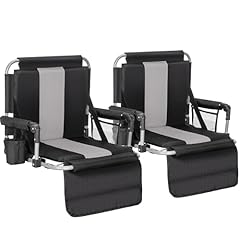 Alpha camp packs for sale  Delivered anywhere in USA 