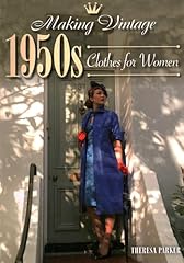 Making vintage 1950s for sale  Delivered anywhere in UK