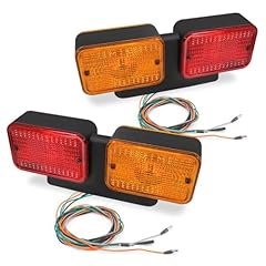 Nealia led tail for sale  Delivered anywhere in USA 