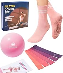 Floconssy pilates ball for sale  Delivered anywhere in USA 