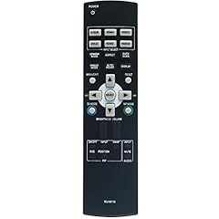 Allimity m116 remote for sale  Delivered anywhere in UK
