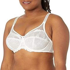 Fantasie women anoushka for sale  Delivered anywhere in UK
