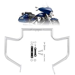 Kinglemc crash bar for sale  Delivered anywhere in USA 