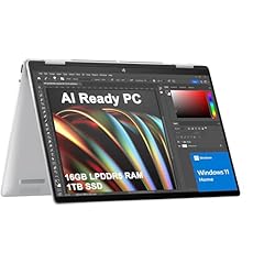 Envy x360 laptop for sale  Delivered anywhere in USA 