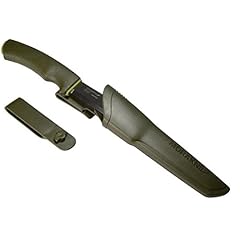 Morakniv bushcraft forest for sale  Delivered anywhere in USA 