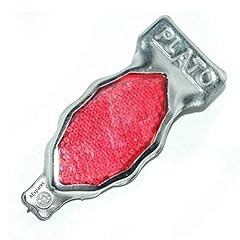 Aespares new vintage for sale  Delivered anywhere in UK