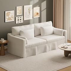 Onbrill inch couch for sale  Delivered anywhere in USA 