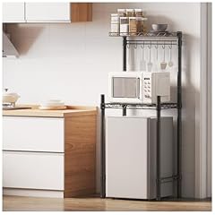 Fteyuet fridge shelf for sale  Delivered anywhere in UK