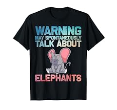 Funny elephant men for sale  Delivered anywhere in USA 