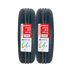 175 70r14 fronway for sale  Delivered anywhere in UK