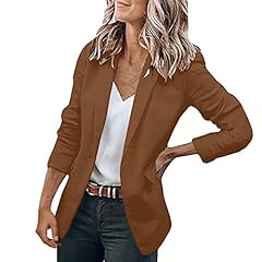 Blazer damen damen gebraucht kaufen  Wird an jeden Ort in Deutschland