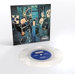 Oasis supersonic take for sale  Delivered anywhere in UK