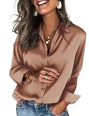 Zeagoo silky button for sale  Delivered anywhere in USA 