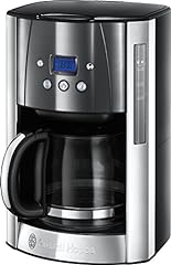 Russell hobbs 23241 for sale  Delivered anywhere in UK