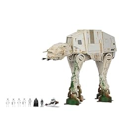 Star wars micro for sale  Delivered anywhere in UK