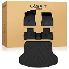 Lasfit floor mats for sale  Delivered anywhere in USA 