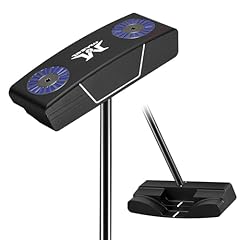 Mazel stand golf for sale  Delivered anywhere in USA 