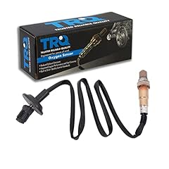 Trq downstream oxygen for sale  Delivered anywhere in USA 