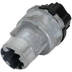 Garage pro ignition for sale  Delivered anywhere in USA 