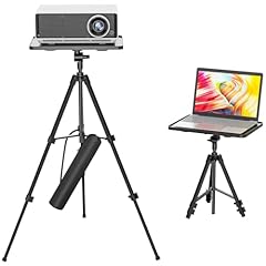 Wali projector tripod for sale  Delivered anywhere in USA 