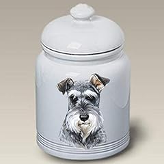 Best breed schnauzer for sale  Delivered anywhere in USA 