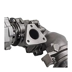 Gt1544s turbocharger compatibl for sale  Delivered anywhere in UK