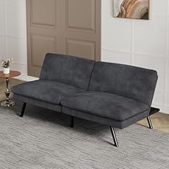 Amicliber convertible futon for sale  Delivered anywhere in USA 