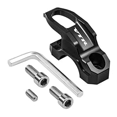 Qibozng handlebar helmet for sale  Delivered anywhere in UK