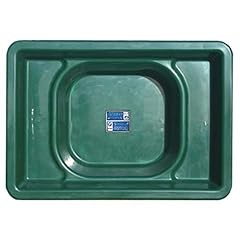 Lotus fibreglass preformed for sale  Delivered anywhere in UK