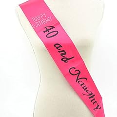 Shatchi naughty pink for sale  Delivered anywhere in UK
