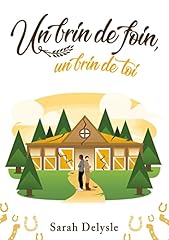 Brin foin brin d'occasion  Livré partout en France