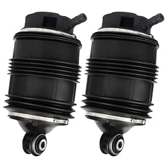 Saitourne rear air for sale  Delivered anywhere in USA 