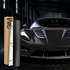 2080 pellicola autoadesiva usato  Spedito ovunque in Italia 