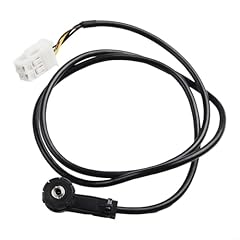 Hplive aux adapter gebraucht kaufen  Wird an jeden Ort in Deutschland